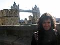 2009-10 londres 037